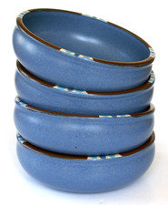 Dansk mesa stoneware for sale  Port Townsend