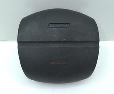 Airbag volante fiat usato  Licata