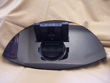 BASE DE TV ART 6359 PARA LG 50PG1000/LG 50PG1000-ZA SUPORTE DE MESA DE TV comprar usado  Enviando para Brazil