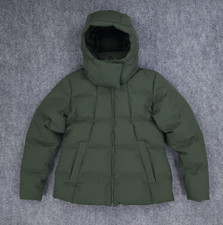 Marmot jacket womens for sale  Rockville