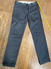 Carhartt mens master for sale  LONDON