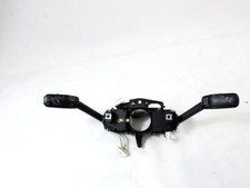 5q0953513d devioluci skoda usato  Rovigo