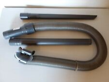 Vax mach pet for sale  SOUTHAMPTON