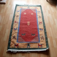 Sta durri rug gebraucht kaufen  Kiel