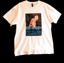 Men shirt gollum for sale  BRIDGEND