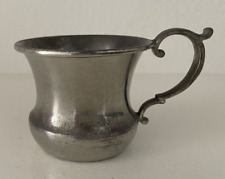 Vintage lenox kirk for sale  Ventura