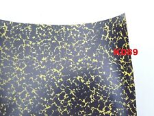 Papier fabrication soufflet d'occasion  Wattignies