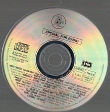 Litfiba promo compilation usato  Vignate