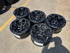 Ford 150 raptor for sale  Houston