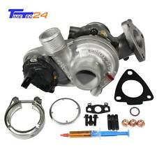 Turbolader ford tourneo gebraucht kaufen  Falkensee