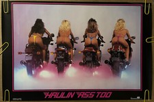 Original vintage poster for sale  Staten Island