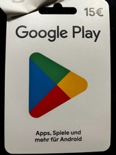 google play gebraucht kaufen google play gebraucht kaufen Grammetal