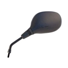 Specchietto retrovisore mbk usato  Ragalna