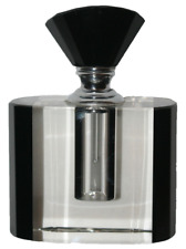 Vintage cologne bottle for sale  WICKFORD