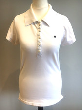 Womens bjorn borg for sale Womens bjorn borg for sale  SURBITON