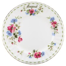 Kuchenteller august royal gebraucht kaufen  Kappeln