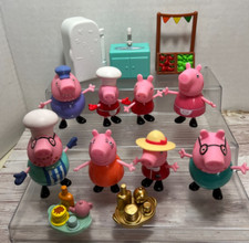 kitchen pig play peppa for sale kitchen pig play peppa for sale USA