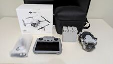 Dji mini pro usato  Mottola