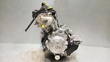 Moteur scooter honda d'occasion  France