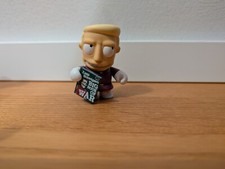 Kidrobot futurama mini gebraucht kaufen  Balingen