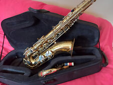 Vintage yamaha yts for sale  LONDON