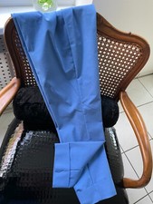 Minx hose form gebraucht kaufen  Saarbrücken