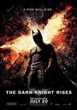 The dark knight d'occasion  Expédié en France