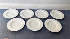 John lewis white for sale  READING