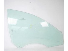A1177250210 cristallo scendent usato  Torre del Greco
