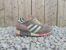 Vintage adidas boston for sale  HULL