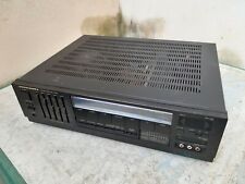 Amplificatore marantz 451 usato  Santa Maria Capua Vetere