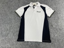 Boxeur rues polo d'occasion  Expédié en Belgium