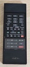Ferguson videostar fv30b for sale  HALESOWEN