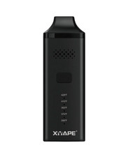 Xvape vaporizzatore avant usato  Spedire a Italy