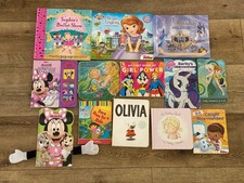 Lot girl board for sale  Yorba Linda