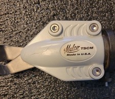Malco tshd turboshear for sale  Sahuarita