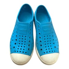native shoes for sale  Henderson
