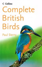 Complete british birds for sale Complete british birds for sale  UK