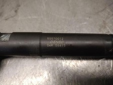 Usado, 55570012 iniettore per OPEL MERIVA B MONOSPACE (S10) 1.6 CDTI (75) 2010 5534152 comprar usado Usado, 55570012 iniettore per OPEL MERIVA B MONOSPACE (S10) 1.6 CDTI (75) 2010 5534152 comprar usado  Enviando para Brazil