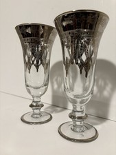 Vtg italian water for sale  Cloverdale