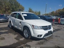 Passenger right front for sale  Kansas City