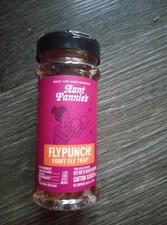 Aunt fannie flypunch for sale  Allendale