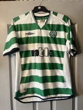 Vintage celtic home for sale  LONDONDERRY