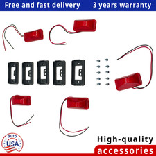 Set chevy chevrolet for sale  USA