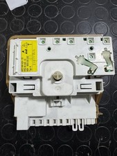 Scheda elettronica per usato  Brindisi