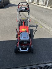 hecht rasenmaher gebraucht kaufen hecht rasenmaher gebraucht kaufen Bad Wurzach