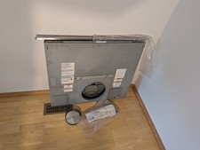 Kitchenaid telescoping stainle for sale  Renton