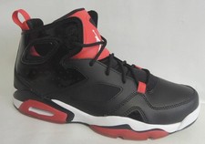 Neu nike air gebraucht kaufen  Beelitz