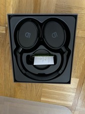 Liam daan park gebraucht kaufen Liam daan park gebraucht kaufen  Freilassing