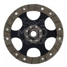 Frizione monodisco bmw usato  Italia